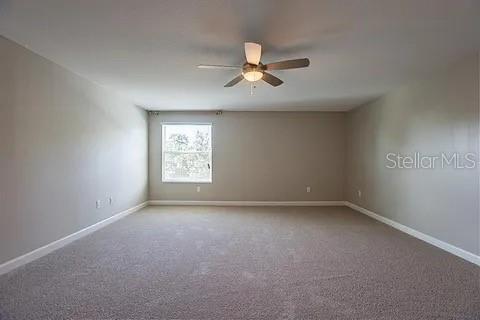 House in Kissimmee, Florida 4 bedrooms, 319.4 sq.m. № 2207969 - photo 12