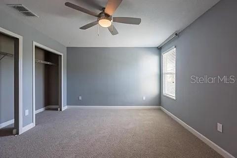 House in Kissimmee, Florida 4 bedrooms, 319.4 sq.m. № 2207969 - photo 11