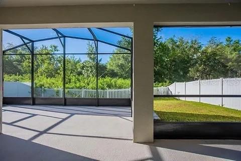 House in Kissimmee, Florida 4 bedrooms, 319.4 sq.m. № 2207969 - photo 13