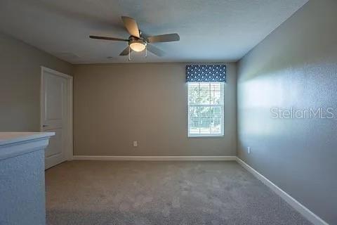 House in Kissimmee, Florida 4 bedrooms, 319.4 sq.m. № 2207969 - photo 6
