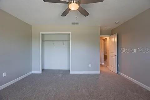 House in Kissimmee, Florida 4 bedrooms, 319.4 sq.m. № 2207969 - photo 5