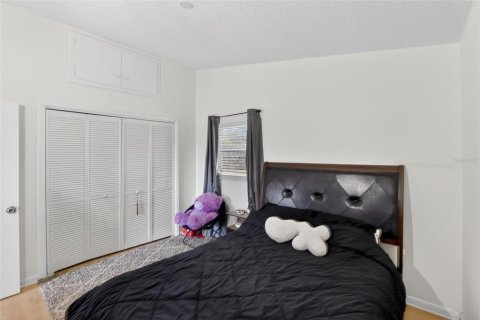 Casa en venta en Winter Haven, Florida, 3 dormitorios, 96.15 m2 № 2117874 - foto 24