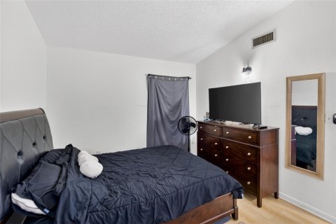 Casa en venta en Winter Haven, Florida, 3 dormitorios, 96.15 m2 № 2117874 - foto 22