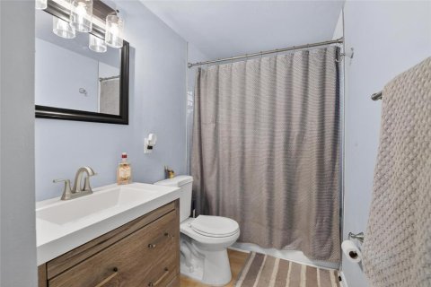 Casa en venta en Winter Haven, Florida, 3 dormitorios, 96.15 m2 № 2117874 - foto 26