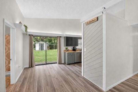 Casa en venta en Winter Haven, Florida, 3 dormitorios, 96.15 m2 № 2117874 - foto 7