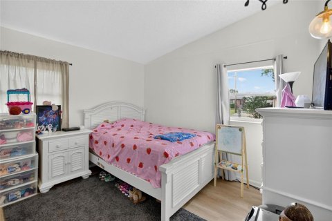 Casa en venta en Winter Haven, Florida, 3 dormitorios, 96.15 m2 № 2117874 - foto 27
