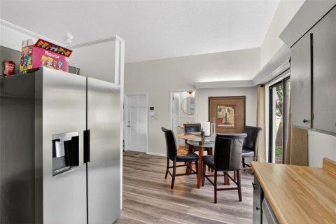 Casa en venta en Winter Haven, Florida, 3 dormitorios, 96.15 m2 № 2117874 - foto 14