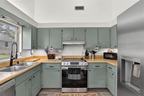 Casa en venta en Winter Haven, Florida, 3 dormitorios, 96.15 m2 № 2117874 - foto 10