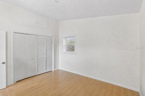Casa en venta en Winter Haven, Florida, 3 dormitorios, 96.15 m2 № 2117874 - foto 25