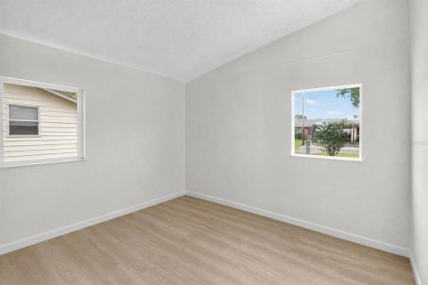 Casa en venta en Winter Haven, Florida, 3 dormitorios, 96.15 m2 № 2117874 - foto 28