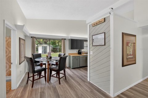 Casa en venta en Winter Haven, Florida, 3 dormitorios, 96.15 m2 № 2117874 - foto 6