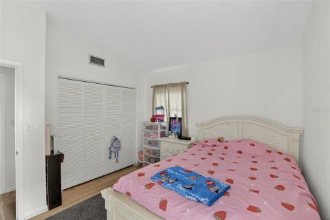 Casa en venta en Winter Haven, Florida, 3 dormitorios, 96.15 m2 № 2117874 - foto 29