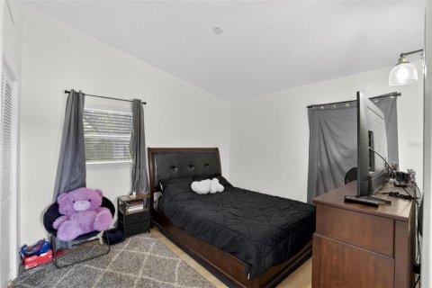 Casa en venta en Winter Haven, Florida, 3 dormitorios, 96.15 m2 № 2117874 - foto 20