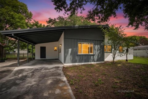 Casa en Winter Haven, Florida 3 dormitorios, 96.15 m2 № 2117874