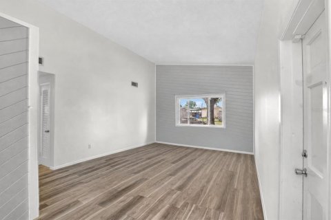 Casa en venta en Winter Haven, Florida, 3 dormitorios, 96.15 m2 № 2117874 - foto 17