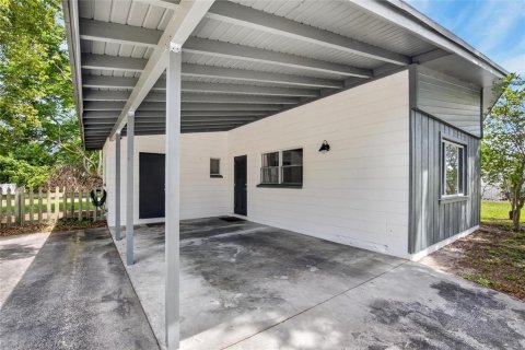 Casa en venta en Winter Haven, Florida, 3 dormitorios, 96.15 m2 № 2117874 - foto 3