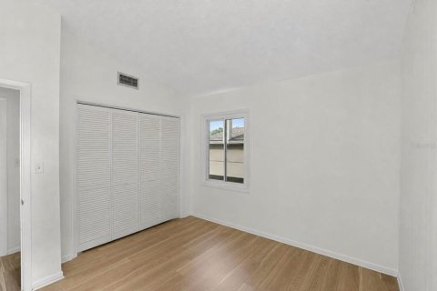 Casa en venta en Winter Haven, Florida, 3 dormitorios, 96.15 m2 № 2117874 - foto 30