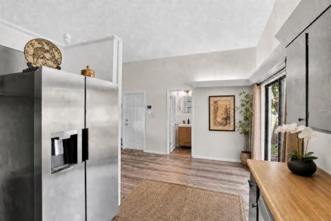 Casa en venta en Winter Haven, Florida, 3 dormitorios, 96.15 m2 № 2117874 - foto 15