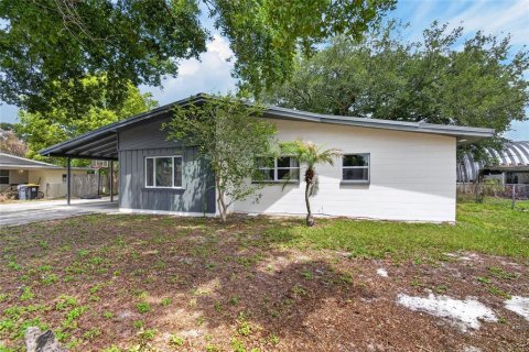Casa en venta en Winter Haven, Florida, 3 dormitorios, 96.15 m2 № 2117874 - foto 2