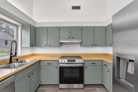 Casa en venta en Winter Haven, Florida, 3 dormitorios, 96.15 m2 № 2117874 - foto 11