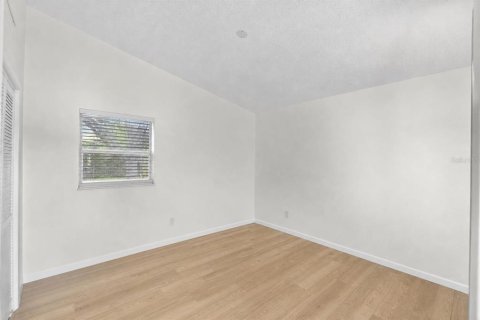 Casa en venta en Winter Haven, Florida, 3 dormitorios, 96.15 m2 № 2117874 - foto 21