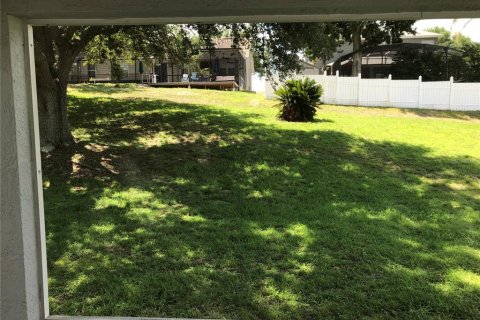 Villa ou maison à louer à Minneola, Floride: 3 chambres, 118.17 m2 № 2111585 - photo 14