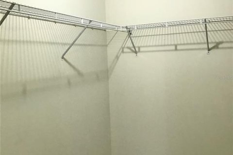 Villa ou maison à louer à Minneola, Floride: 3 chambres, 118.17 m2 № 2111585 - photo 23