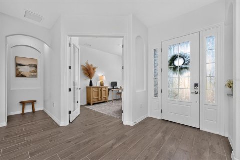 Villa ou maison à vendre à Punta Gorda, Floride: 3 chambres, 222.5 m2 № 2317380 - photo 4