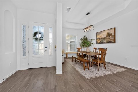 Villa ou maison à vendre à Punta Gorda, Floride: 3 chambres, 222.5 m2 № 2317380 - photo 5
