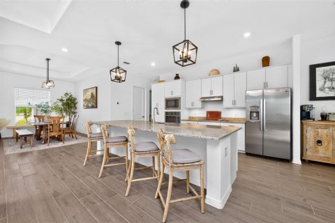 Villa ou maison à vendre à Punta Gorda, Floride: 3 chambres, 222.5 m2 № 2317380 - photo 15