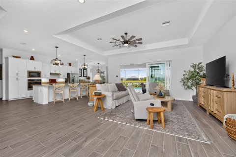 Villa ou maison à vendre à Punta Gorda, Floride: 3 chambres, 222.5 m2 № 2317380 - photo 6