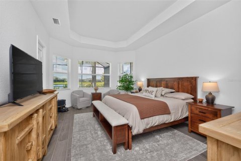 Villa ou maison à vendre à Punta Gorda, Floride: 3 chambres, 222.5 m2 № 2317380 - photo 30