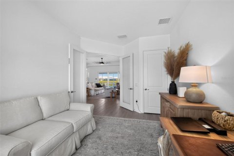 Villa ou maison à vendre à Punta Gorda, Floride: 3 chambres, 222.5 m2 № 2317380 - photo 27
