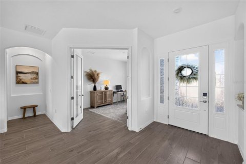 Villa ou maison à vendre à Punta Gorda, Floride: 3 chambres, 222.5 m2 № 2317380 - photo 26