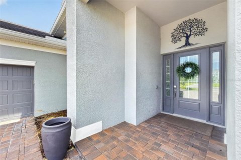 Villa ou maison à vendre à Punta Gorda, Floride: 3 chambres, 222.5 m2 № 2317380 - photo 3