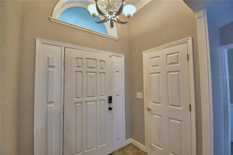 House in Auburndale, Florida 3 bedrooms, 156.63 sq.m. № 1885563 - photo 3