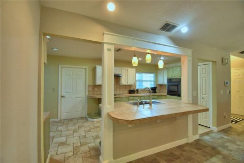 House in Auburndale, Florida 3 bedrooms, 156.63 sq.m. № 1885563 - photo 7