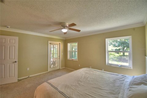 House in Auburndale, Florida 3 bedrooms, 156.63 sq.m. № 1885563 - photo 17