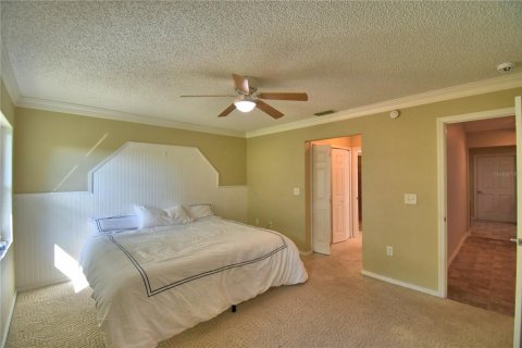 House in Auburndale, Florida 3 bedrooms, 156.63 sq.m. № 1885563 - photo 16