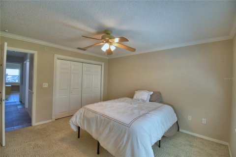 House in Auburndale, Florida 3 bedrooms, 156.63 sq.m. № 1885563 - photo 25