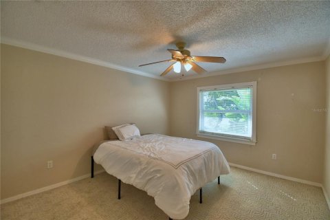 House in Auburndale, Florida 3 bedrooms, 156.63 sq.m. № 1885563 - photo 24