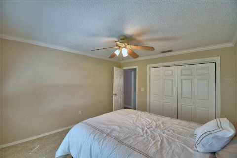 House in Auburndale, Florida 3 bedrooms, 156.63 sq.m. № 1885563 - photo 26