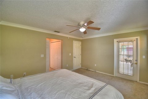 House in Auburndale, Florida 3 bedrooms, 156.63 sq.m. № 1885563 - photo 18
