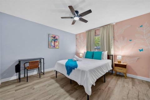 Villa ou maison à louer à Sarasota, Floride: 4 chambres, 143.63 m2 № 2166995 - photo 21