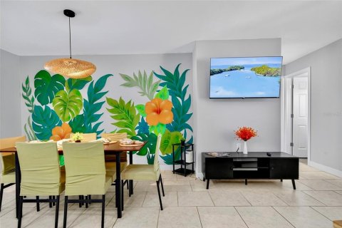 Villa ou maison à louer à Sarasota, Floride: 4 chambres, 143.63 m2 № 2166995 - photo 8