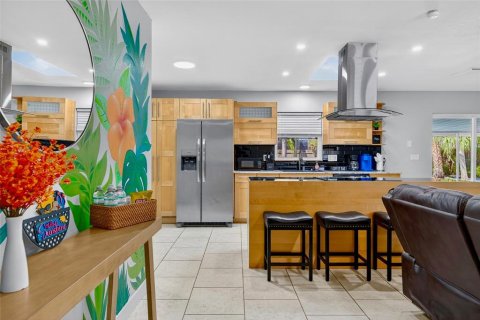 Villa ou maison à louer à Sarasota, Floride: 4 chambres, 143.63 m2 № 2166995 - photo 3