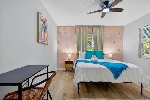 Villa ou maison à louer à Sarasota, Floride: 4 chambres, 143.63 m2 № 2166995 - photo 22