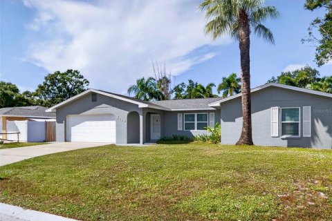 Villa ou maison à Sarasota, Floride 4 chambres, 143.63 m2 № 2166995