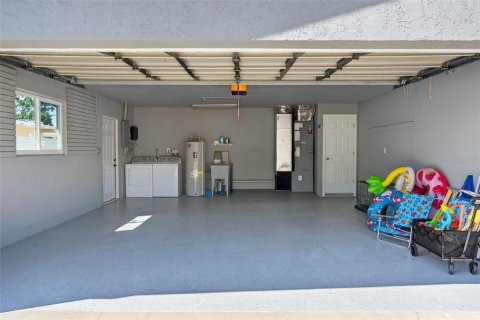 Villa ou maison à louer à Sarasota, Floride: 4 chambres, 143.63 m2 № 2166995 - photo 29