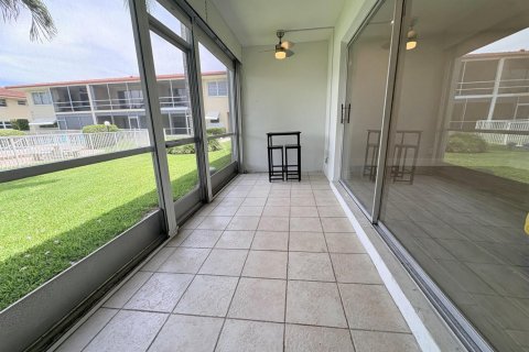 Studio in the Condo in Lighthouse Point, Florida № 2088325 - photo 27